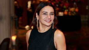 Emmy 2023: veja os looks dos artistas brasileiros na premiação