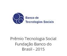 Banco de Tecnologias Sociais-min