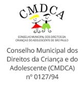 CMDCA-min