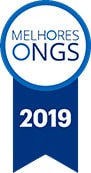 Melhores ONGs 2019-min