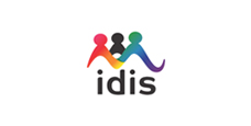 Idis-228x115