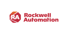 RockwellAutomation_228x115