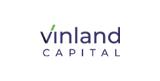 Vinland-228x115