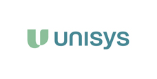 Logo-Unisys_228x115