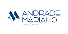 Andrade-Mariano