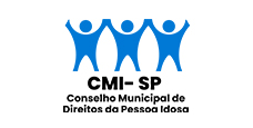 Logo-CMI-SP