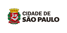 Logo-Vertical-Cidade-de-SP