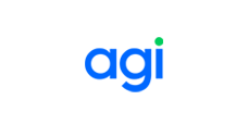 Agibank