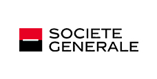 Logo-Societe-Generale